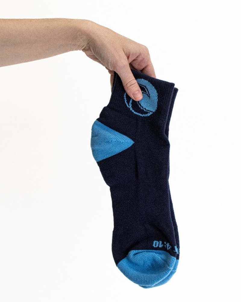 imgi 102 CSS ProductCard Athletic RunningAnklet 6 1