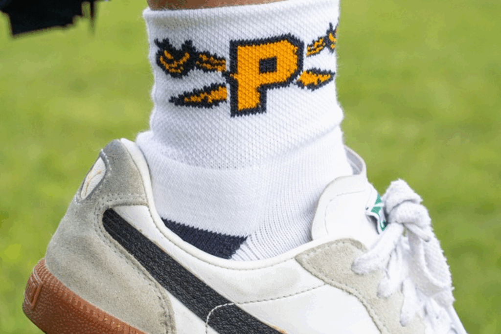 imgi 99 cheer anklet socks 1