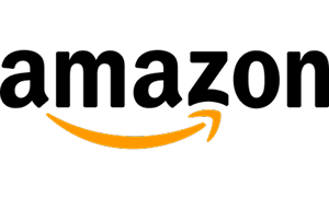 logo slider amazon