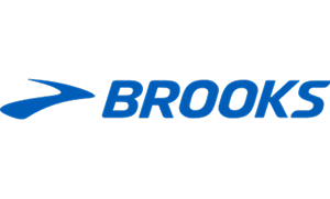 logo slider brooks