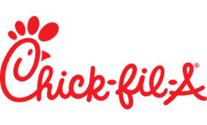 logo slider chick