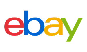 logo slider ebay
