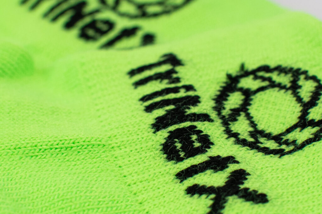 custom socks tennis 02