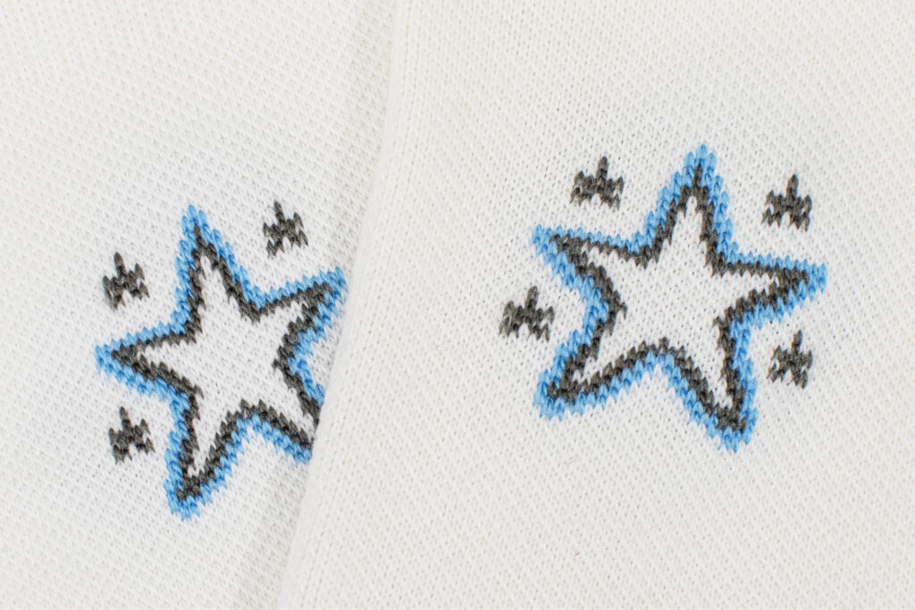 dance sock category 01