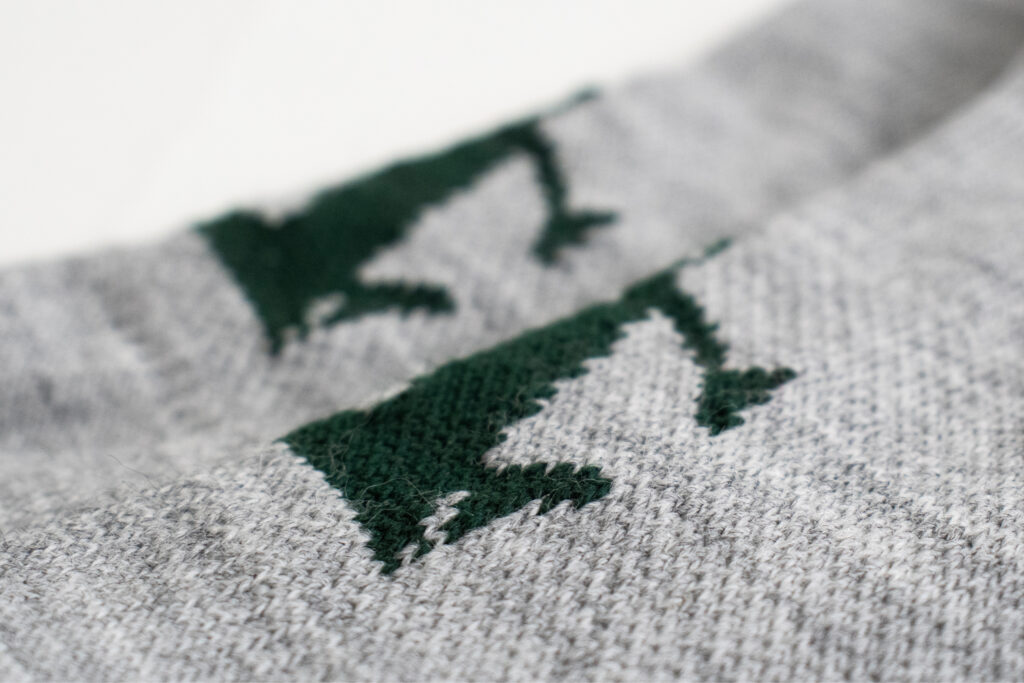 dance sock category 02