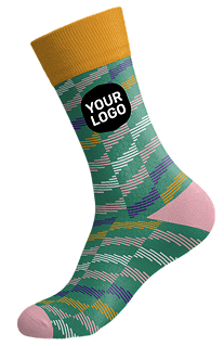 TWs1 SundayScandal sock