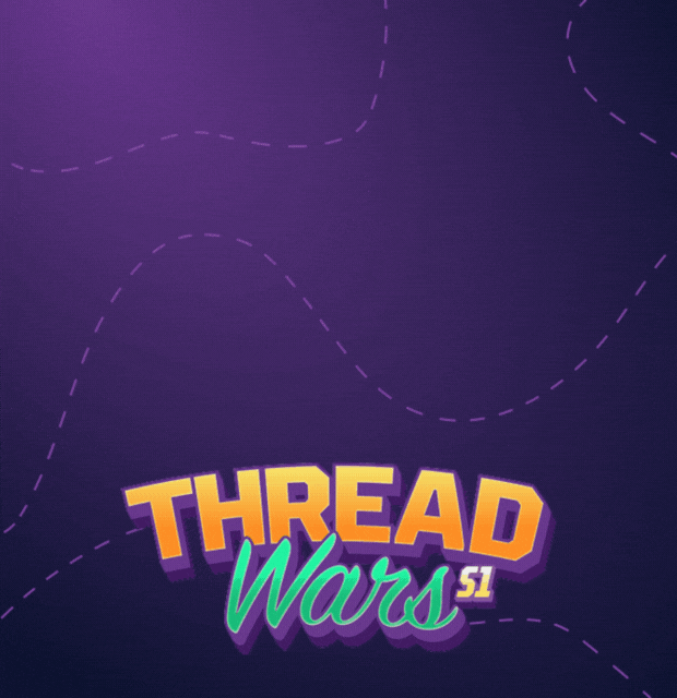 ThreadWars ProductGif 3