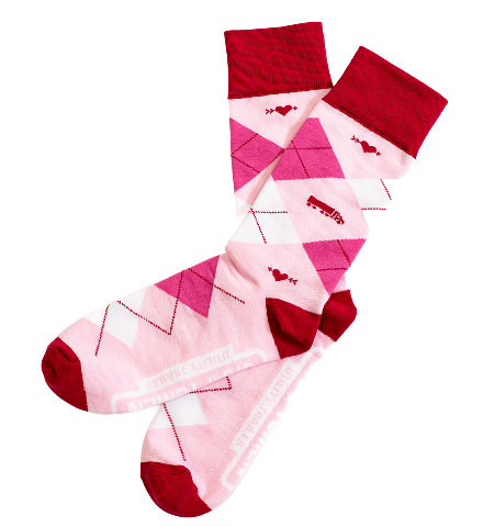 CSS breastCancerAwareness sample