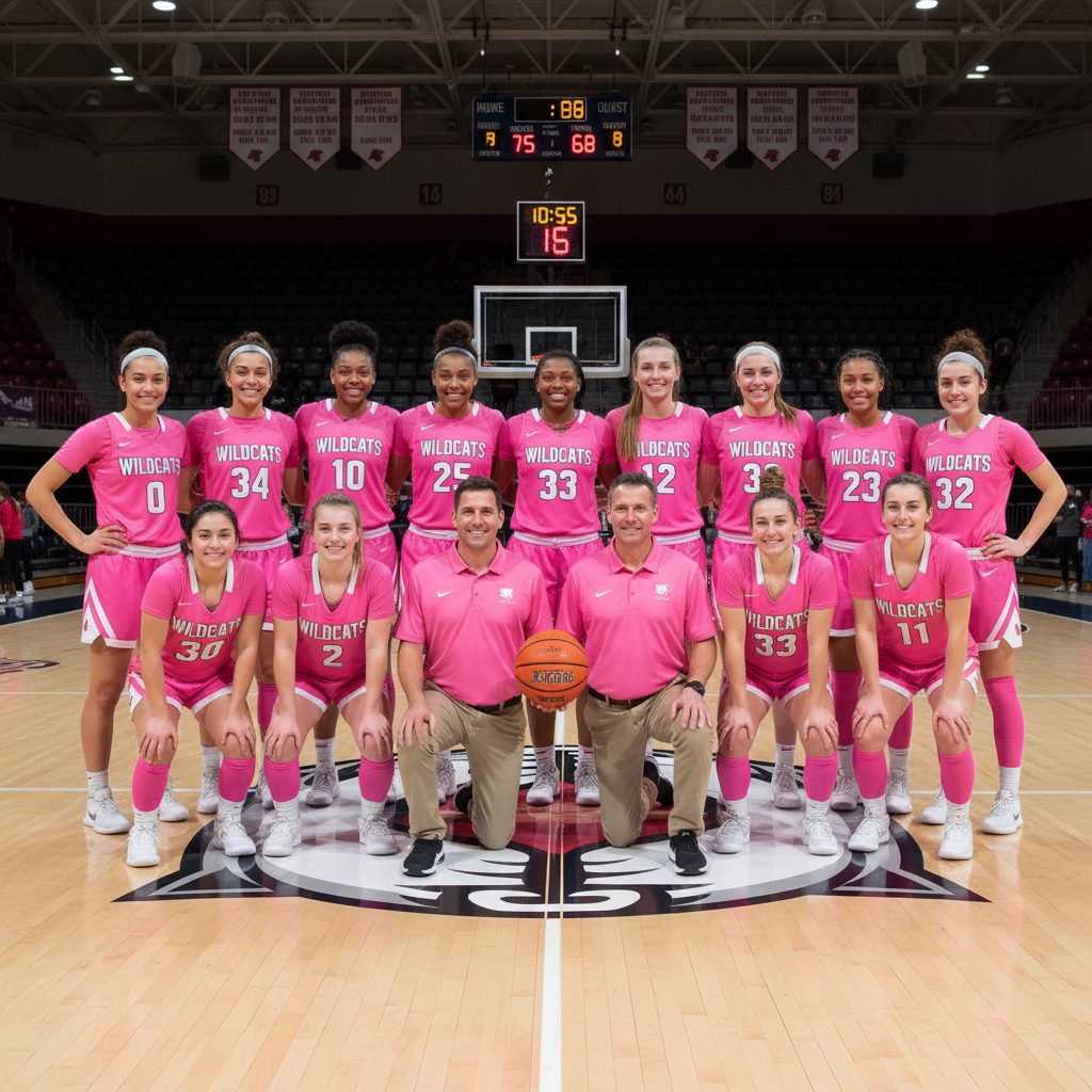 basketballteam