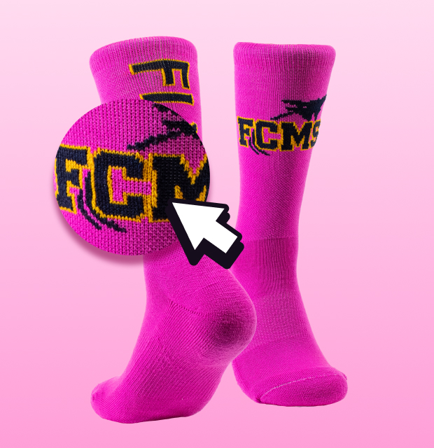 breastCancerAwarness crew