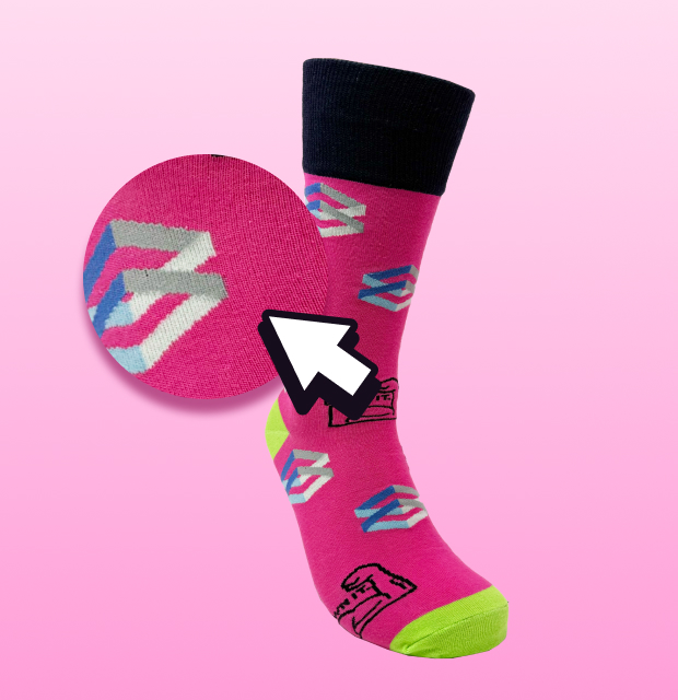 breastCancerAwarness logo