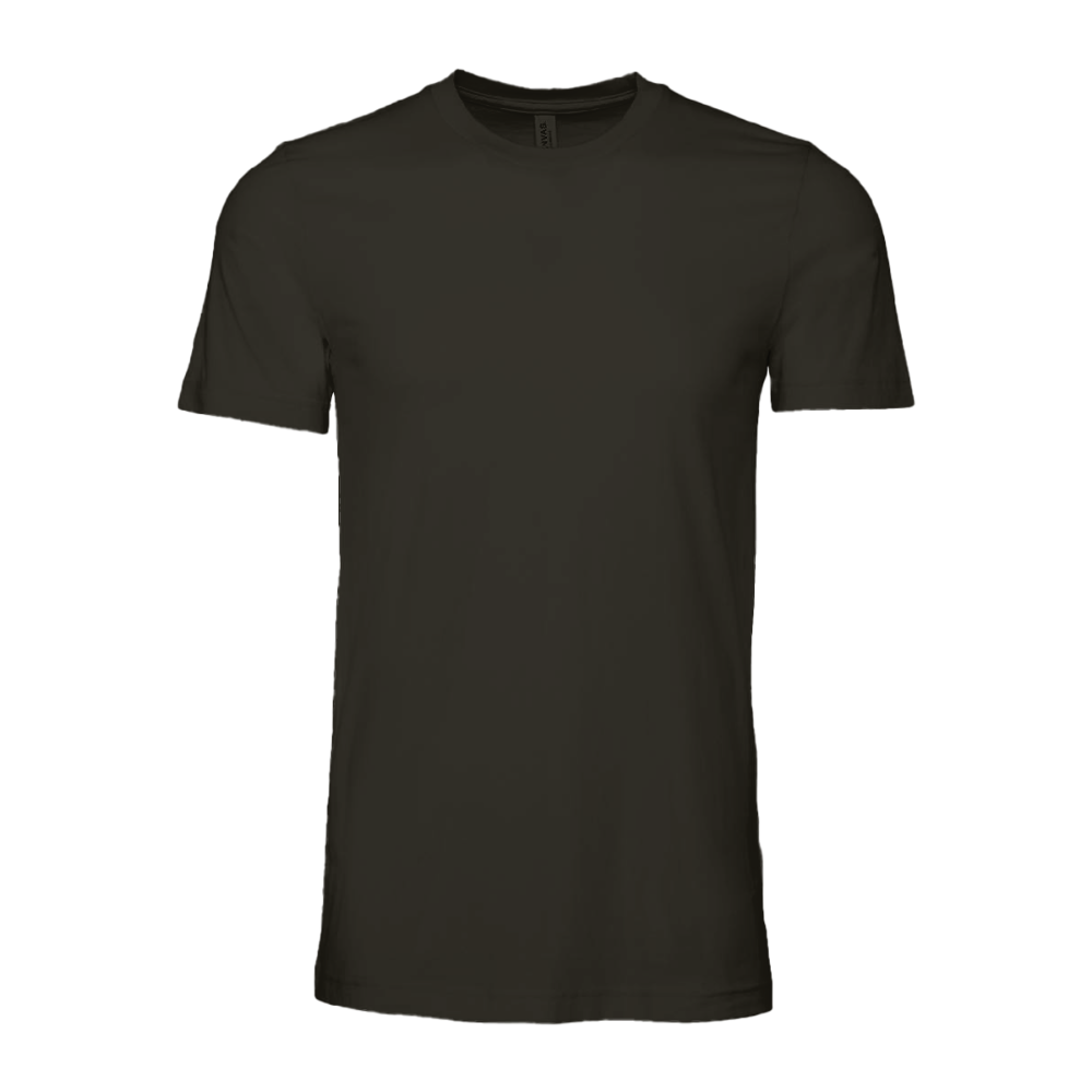 Lane Seven T-Shirt