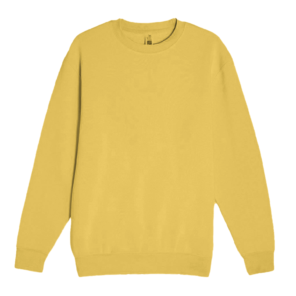 Lane Seven Crewneck