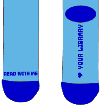 mary tinti athletic SOLE