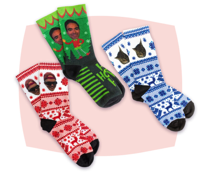 CSS CorporateGifts 2025 Holiday