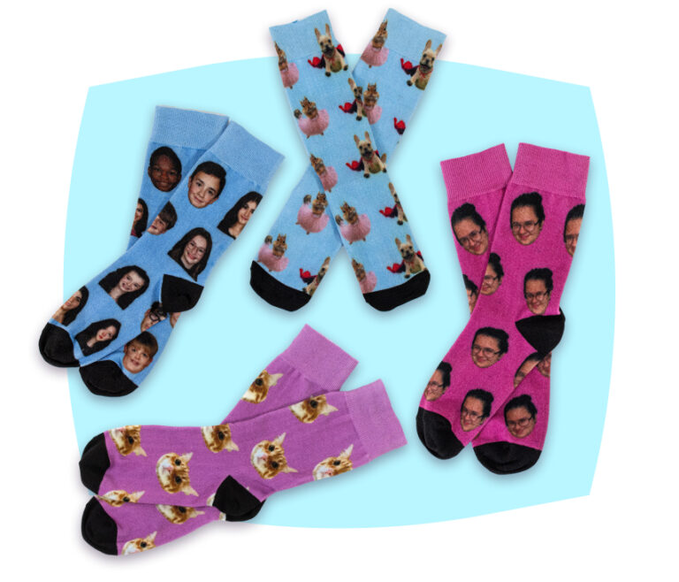 CSS CorporateGifts 2025 Photo