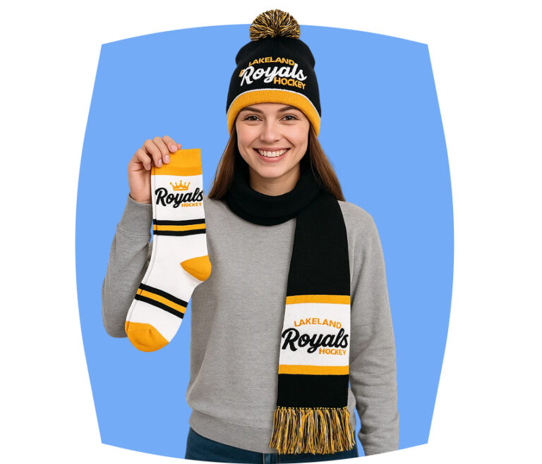 CSS CorporateGifts 2025 WinterBundle