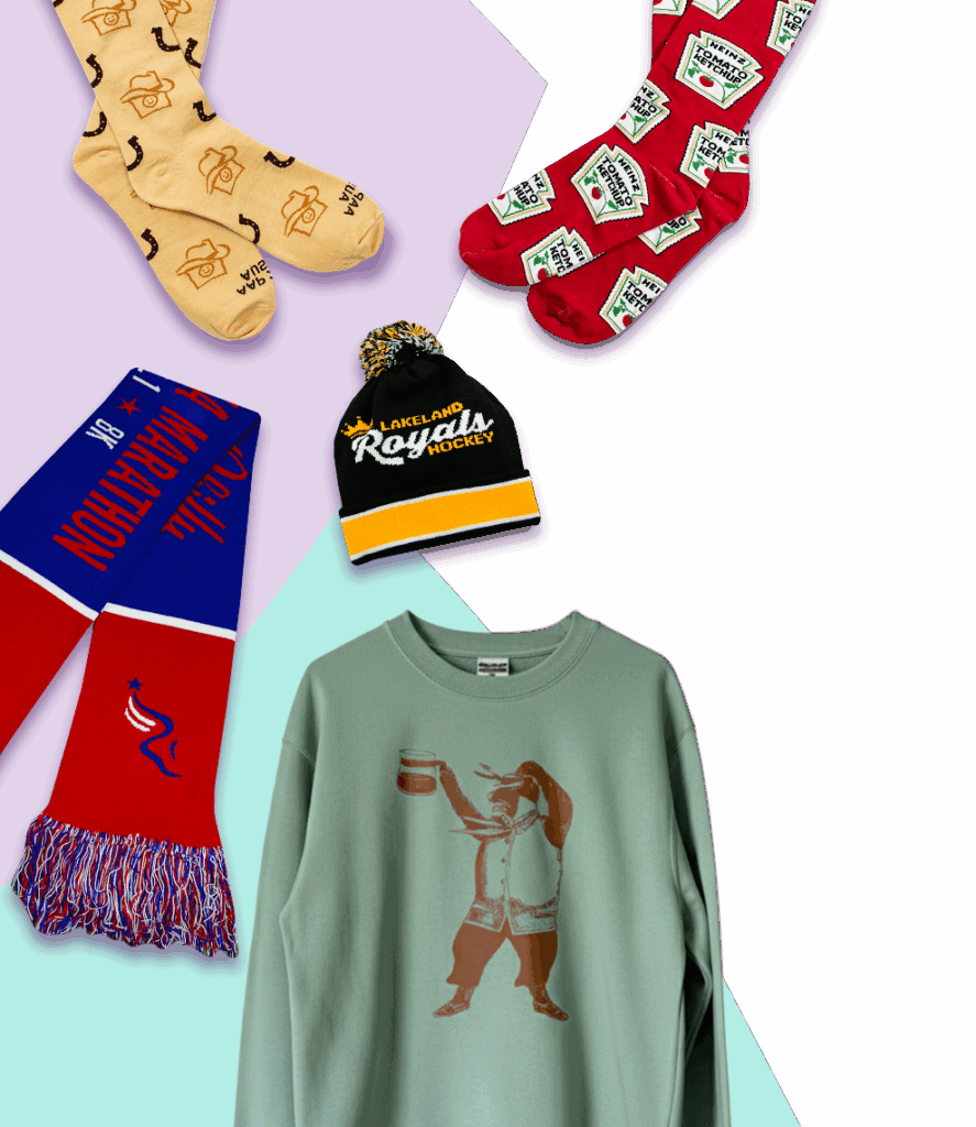 corporateGifting left