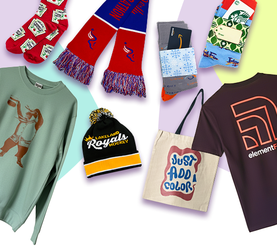 corporateGifting mobile