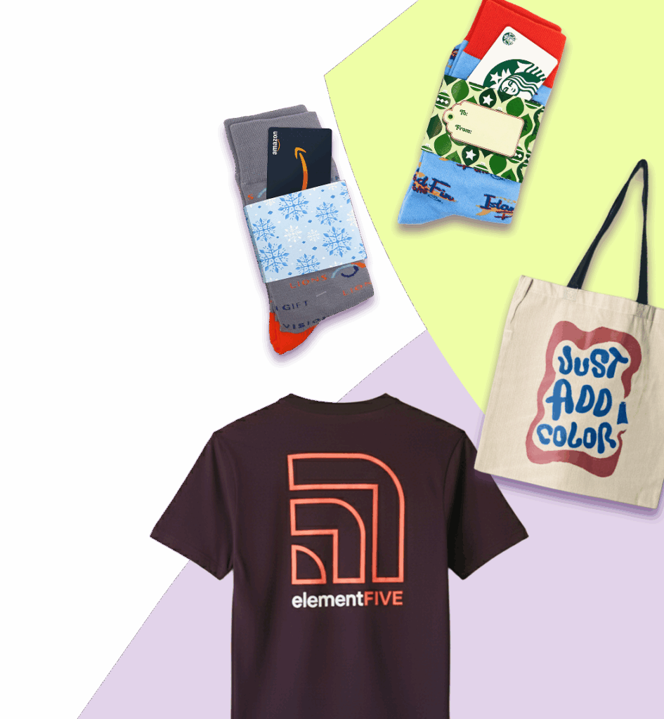 corporateGifting right