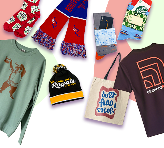 holidayGifting mobile