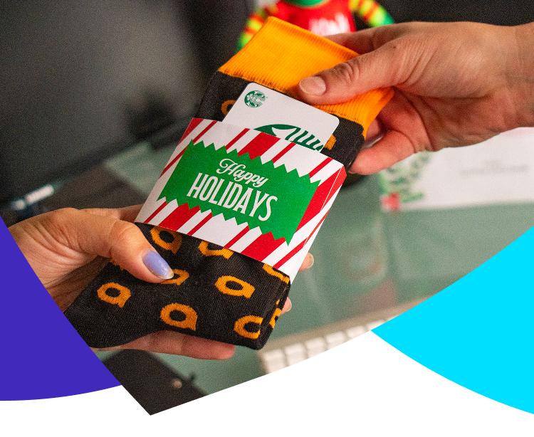 holidayHero 10off mobile