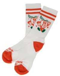Custom Sock Shop | Custom Sock Shop custom-sock-slider-02