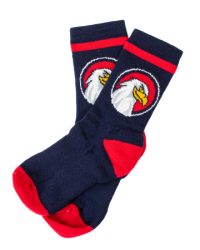 Custom Sock Shop | Custom Sock Shop custom-sock-slider-04