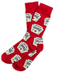 Custom Sock Shop | Custom Sock Shop custom-sock-slider-06