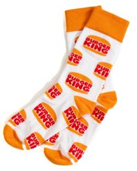 Custom Sock Shop | Custom Sock Shop custom-sock-slider