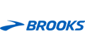 Custom Sock Shop | Custom Sock Shop logo-slider-brooks