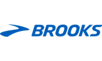 Custom Sock Shop | Custom Sock Shop logo-slider-brooks