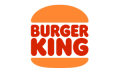 Custom Sock Shop | Custom Sock Shop logo-slider-burgerking