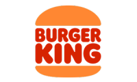 Custom Sock Shop | Custom Sock Shop logo-slider-burgerking