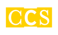 Custom Sock Shop | Custom Sock Shop logo-slider-ccs