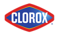 Custom Sock Shop | Custom Sock Shop logo-slider-clorox