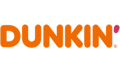 Custom Sock Shop | Custom Sock Shop logo-slider-dunkin
