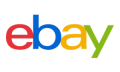 Custom Sock Shop | Custom Sock Shop logo-slider-ebay
