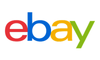 Custom Sock Shop | Custom Sock Shop logo-slider-ebay