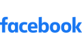 Custom Sock Shop | Custom Sock Shop logo-slider-facebook