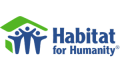 Custom Sock Shop | Custom Sock Shop logo-slider-habitat