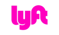 Custom Sock Shop | Custom Sock Shop logo-slider-lyft