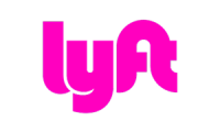 Custom Sock Shop | Custom Sock Shop logo-slider-lyft