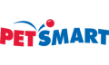 Custom Sock Shop | Custom Sock Shop logo-slider-petsmart