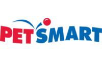 Custom Sock Shop | Custom Sock Shop logo-slider-petsmart