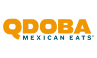 Custom Sock Shop | Custom Sock Shop logo-slider-qdoba