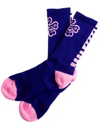 Custom Sock Shop | Custom Sock Shop review-product-03