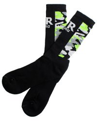 Custom Sock Shop | Custom Sock Shop review-product-04