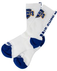 Custom Sock Shop | Custom Sock Shop review-product-06